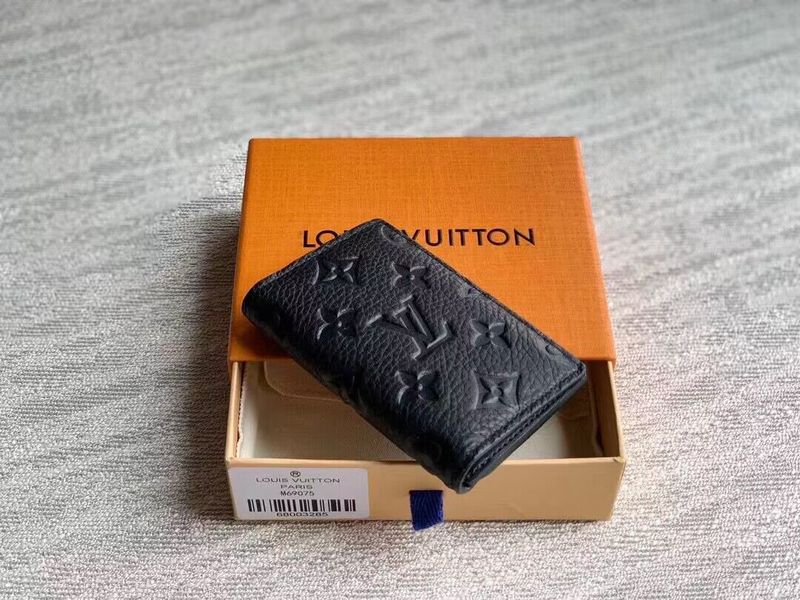 Alice bags - Louis Vuittons  - 15761