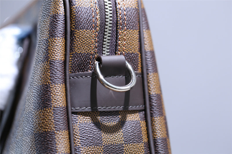 Alice bags - Louis Vuittons  - 9857