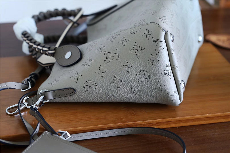 Alice bags - Louis Vuittons  - 7923