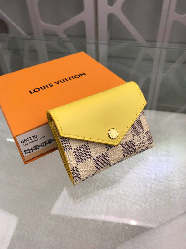 Alice bags - Louis Vuittons  - 9159