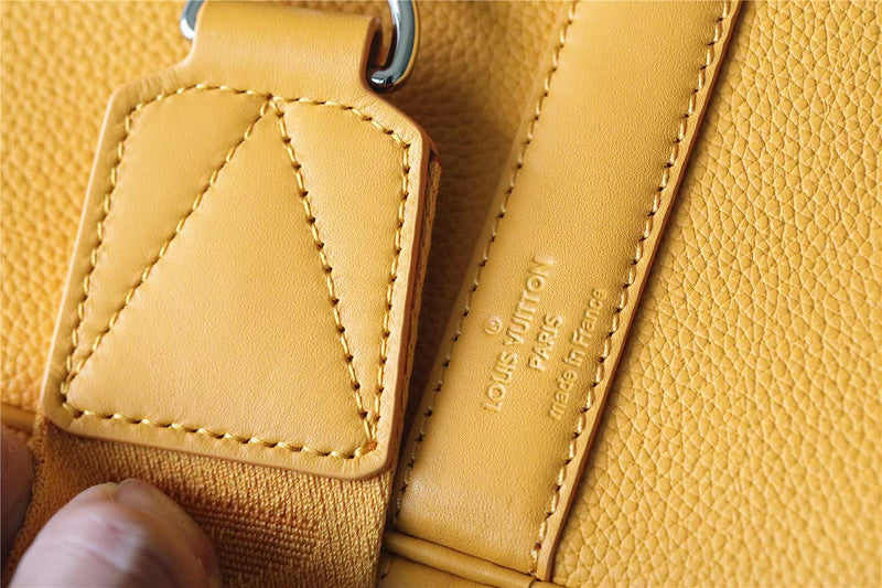 Alice bags - Louis Vuittons  - 11167