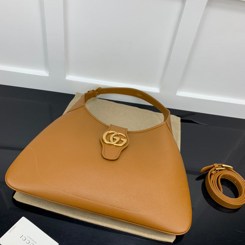 Gucci  Luxury -  Bags - 569