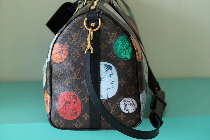 Alice bags - Louis Vuittons  - 9436