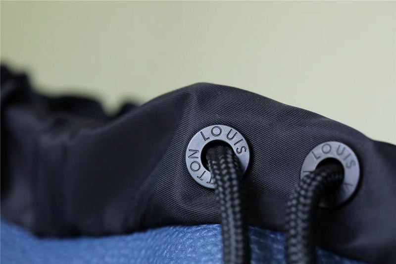 Alice bags - Louis Vuittons  - 9665