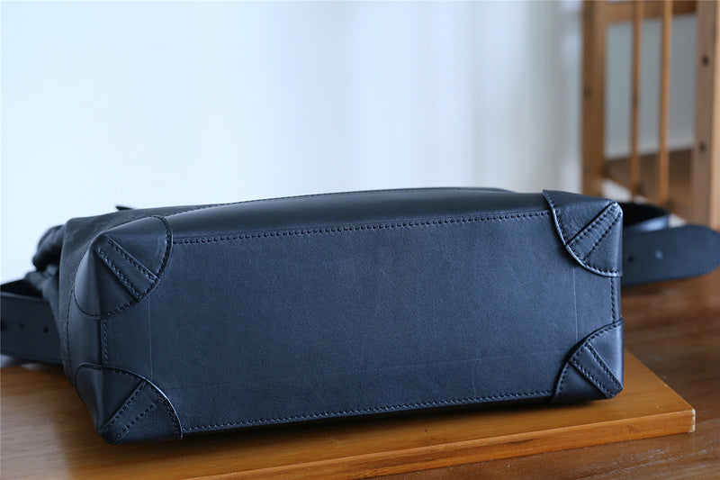 Alice bags - Louis Vuittons  - 10447
