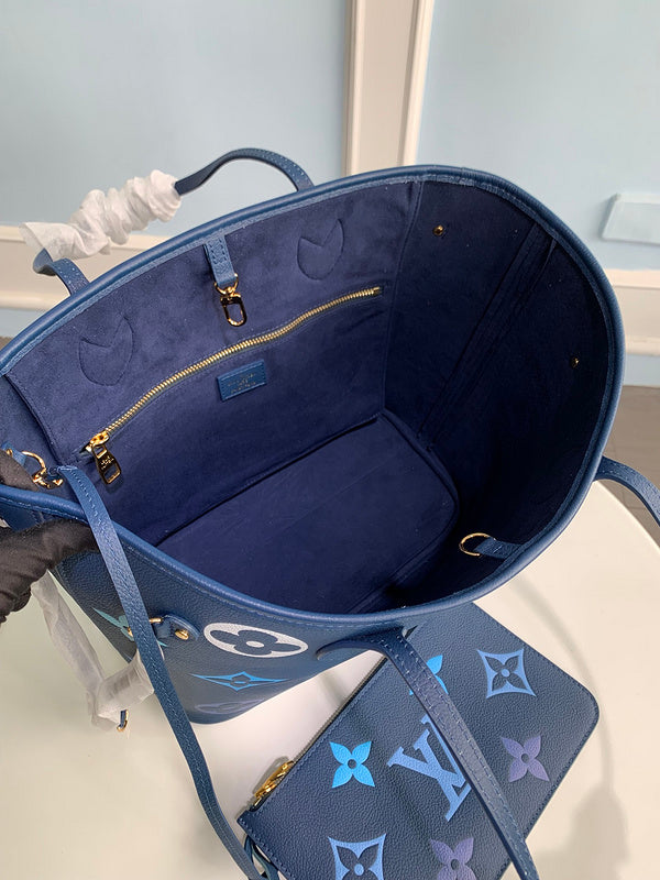 Alice bags - Louis Vuittons  - 15167