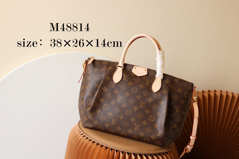 Alice  Bags- Louis Vuittons  - 16144