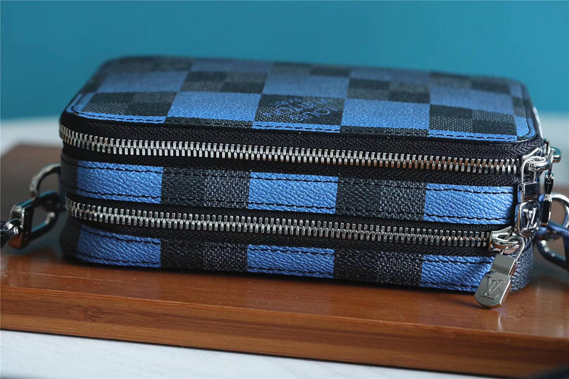 Alice bags - Louis Vuittons  - 10243