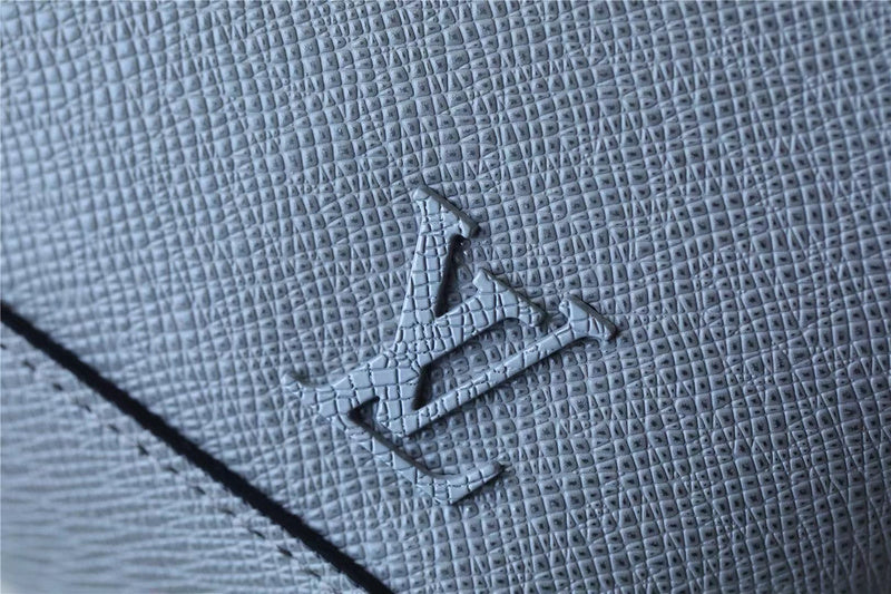 Alice bags - Louis Vuittons  - 10209