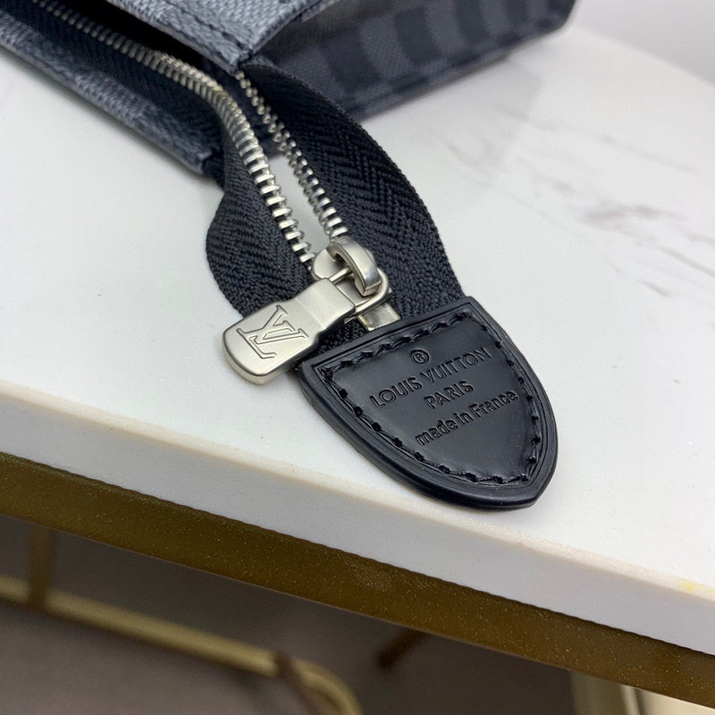 Alice bags - Louis Vuittons  - 10905