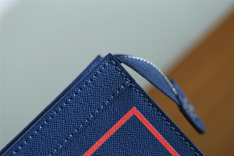 Alice bags - Louis Vuittons  - 11104