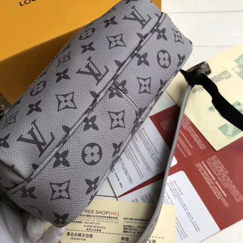 Alice bags - Louis Vuittons  - 15599