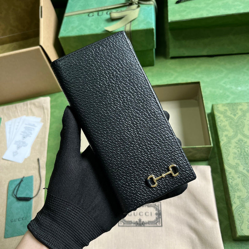 Gucci Luxury - Bags - 133