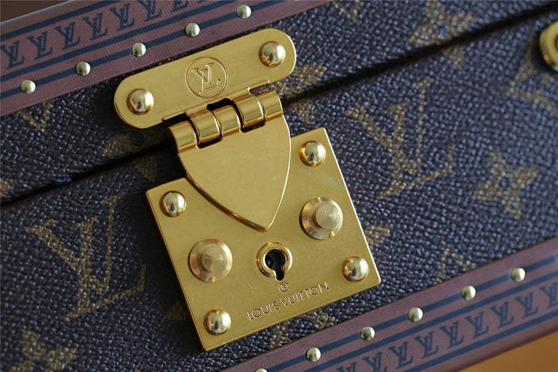 Alice bags - Louis Vuittons  - 9550