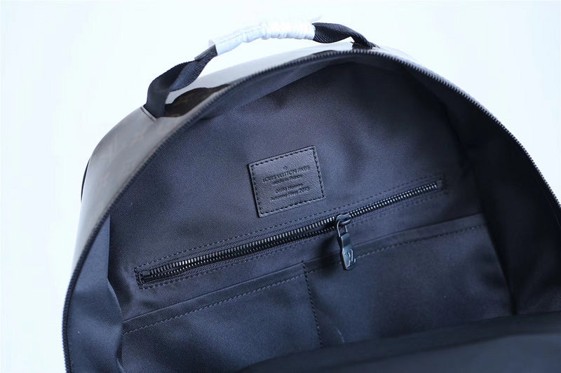 Alice bags - Louis Vuittons  - 9770