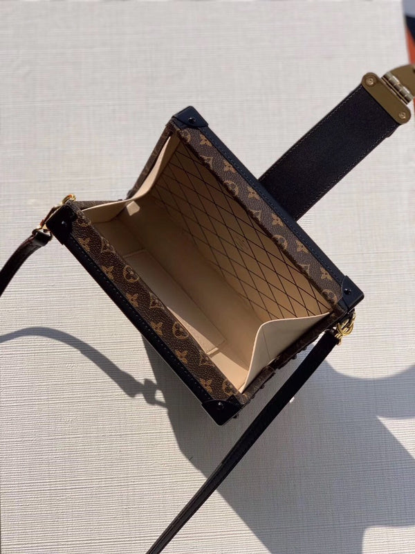 AliceBags- Louis Vuittons  - 16745