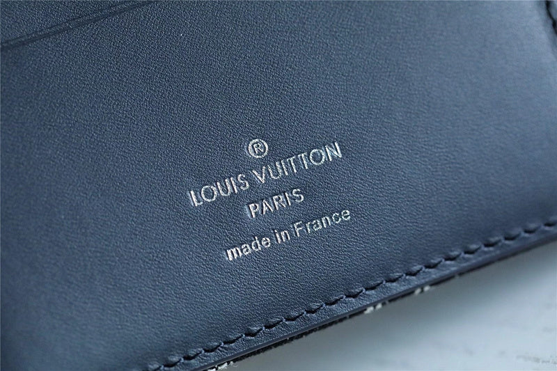 Alice bags - Louis Vuittons  - 10826