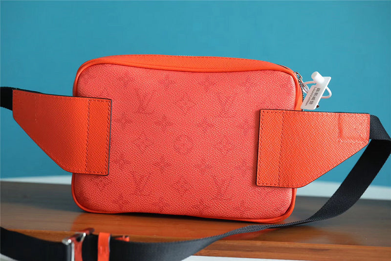 Alice bags - Louis Vuittons  - 10201
