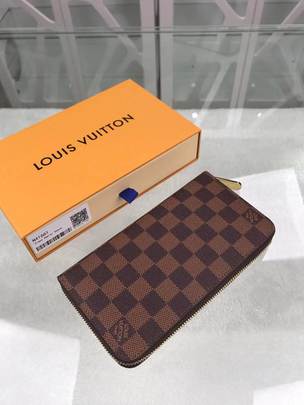 Alice bags - Louis Vuittons  - 10898