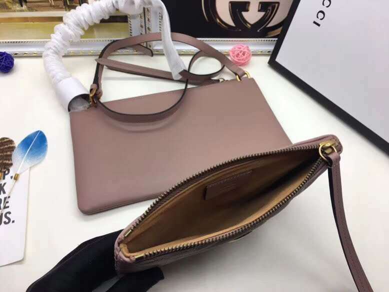 Gucci Bags