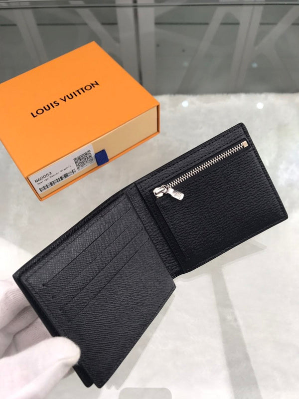 Alice bags - Louis Vuittons  - 10978