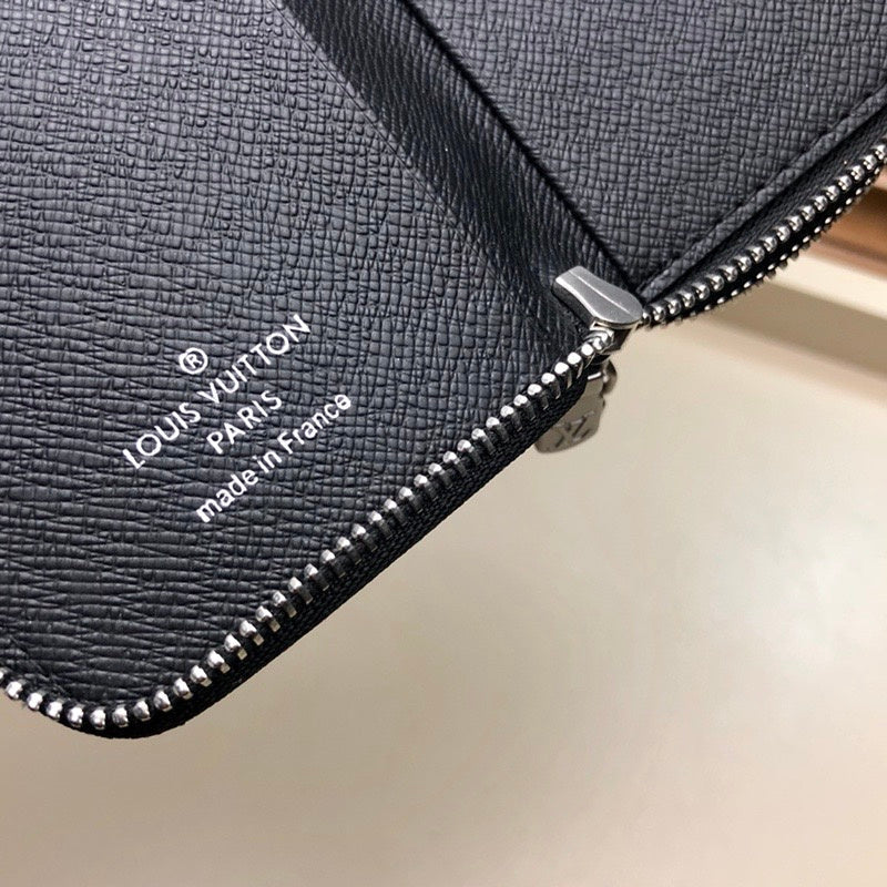 Alice bags - Louis Vuittons  - 10886