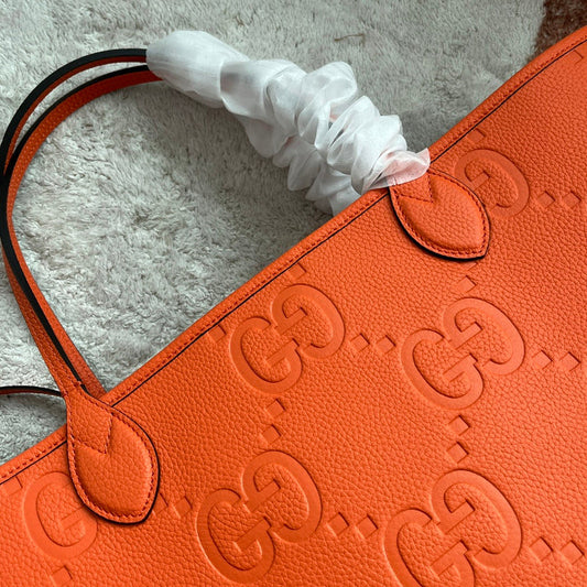 Gucci Luxury - Bags - 296