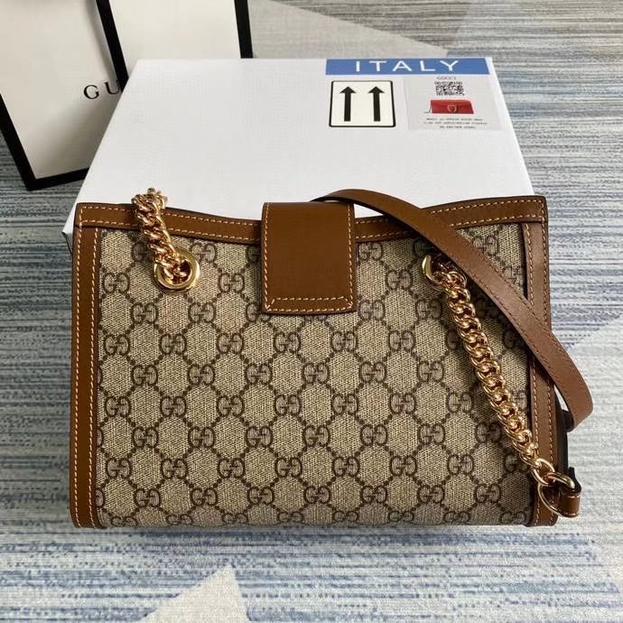 Gucci Bags -  Luxury Bags  1384