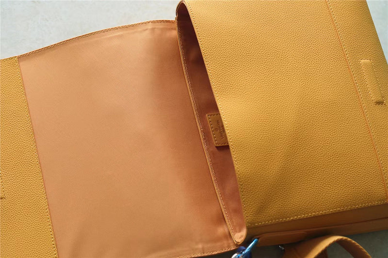 Alice bags - Louis Vuittons  - 9988