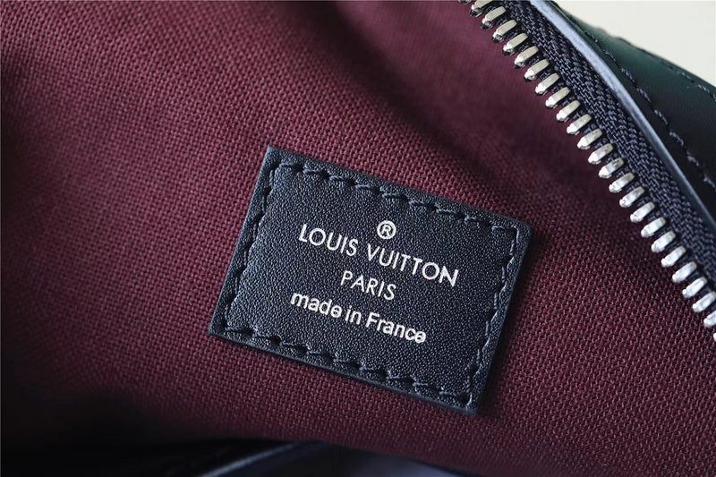 Alice bags - Louis Vuittons  - 9989