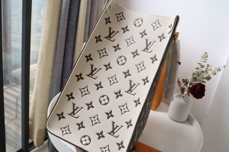 Alice bags- Louis Vuittons  - 16823