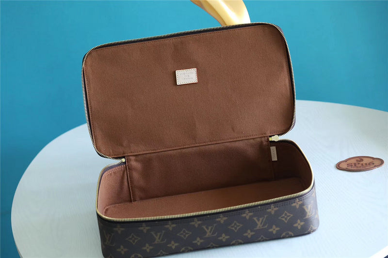 Alice bags - Louis Vuittons  - 9205