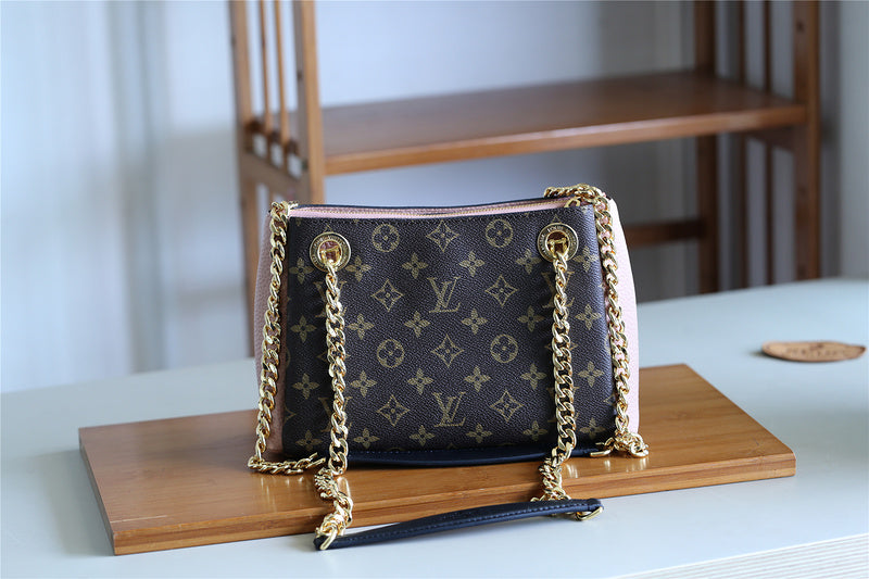 Alice bags - Louis Vuittons  - 7931