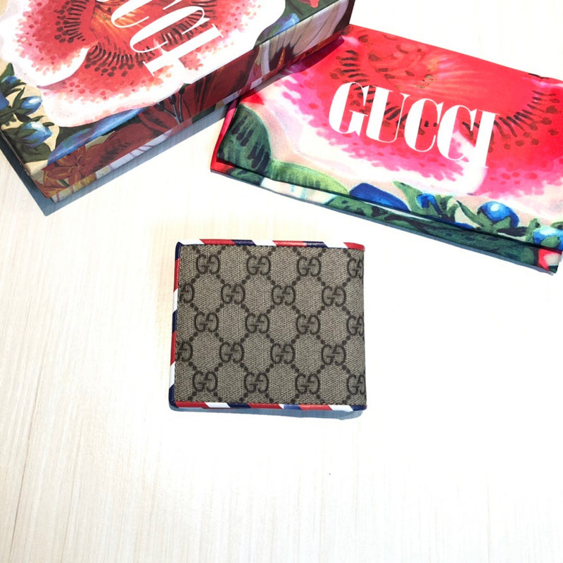 Gucci   Luxury Bags  891