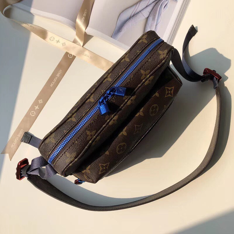 Alice bags - Louis Vuittons  - 10456