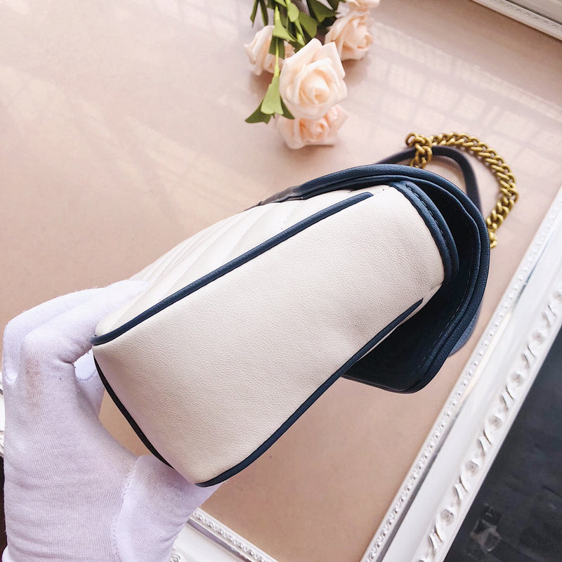Gucci Bags -  Luxury Bags  1419