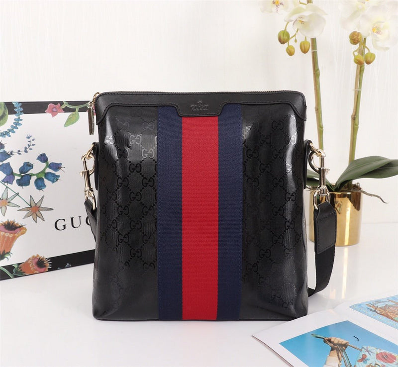 Gucci Bags - The Tote   903