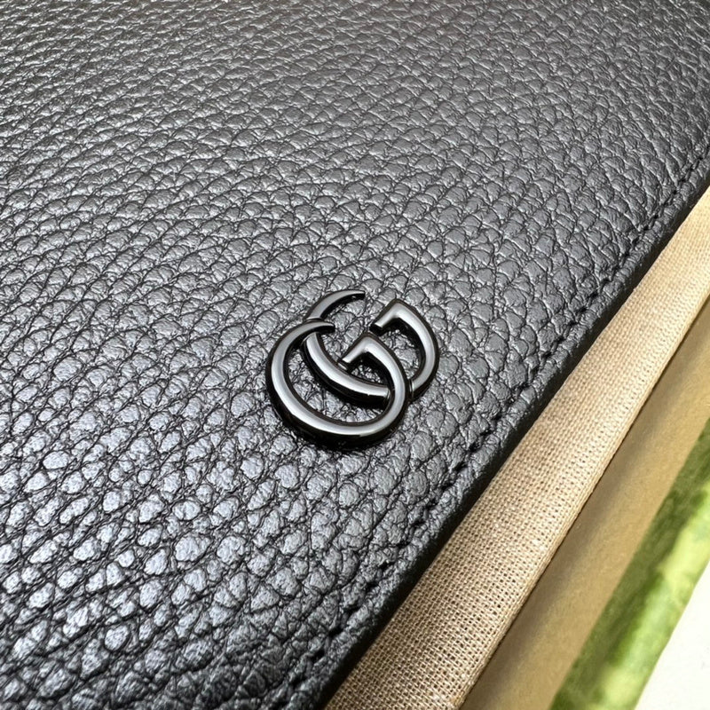 Gucci  Luxury -  Bags - 425