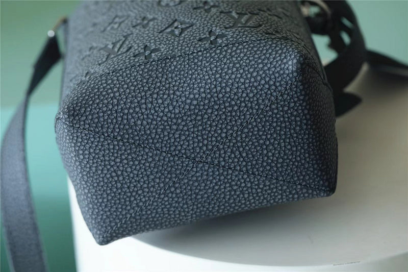 Alice bags - Louis Vuittons  - 10002