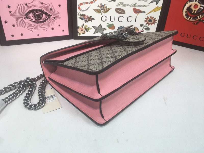 Gucci Bags - The Tote   314