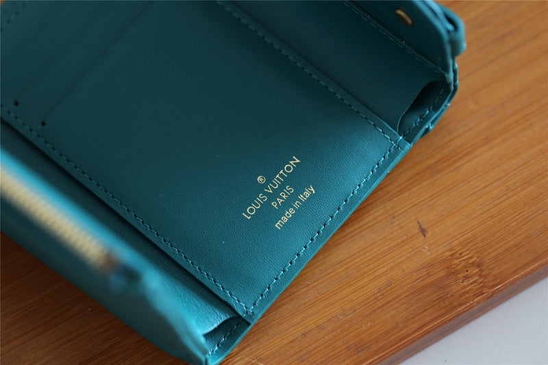 Alice bags - Louis Vuittons  - 9363