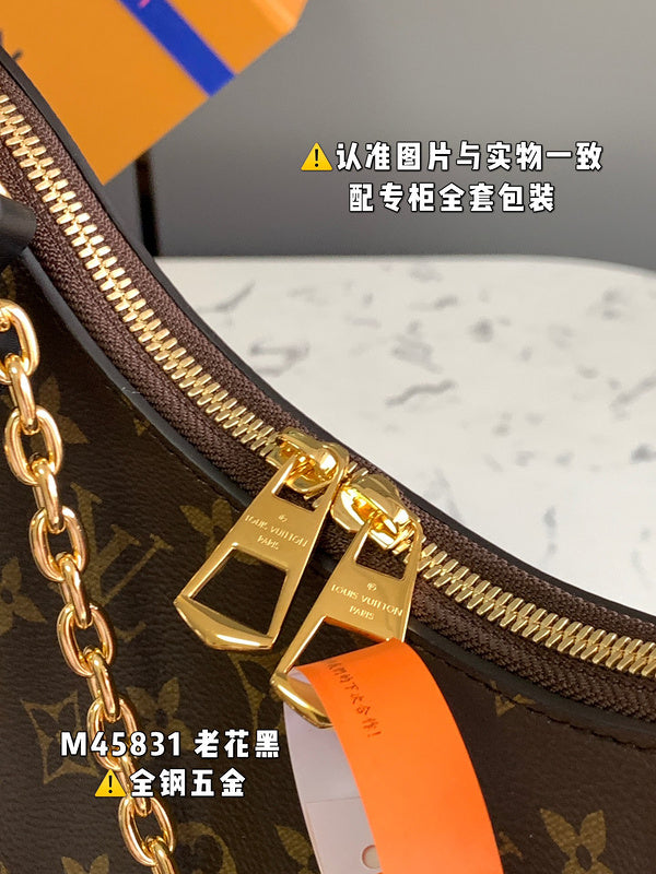 Alice bags- Louis Vuittons  - 16846