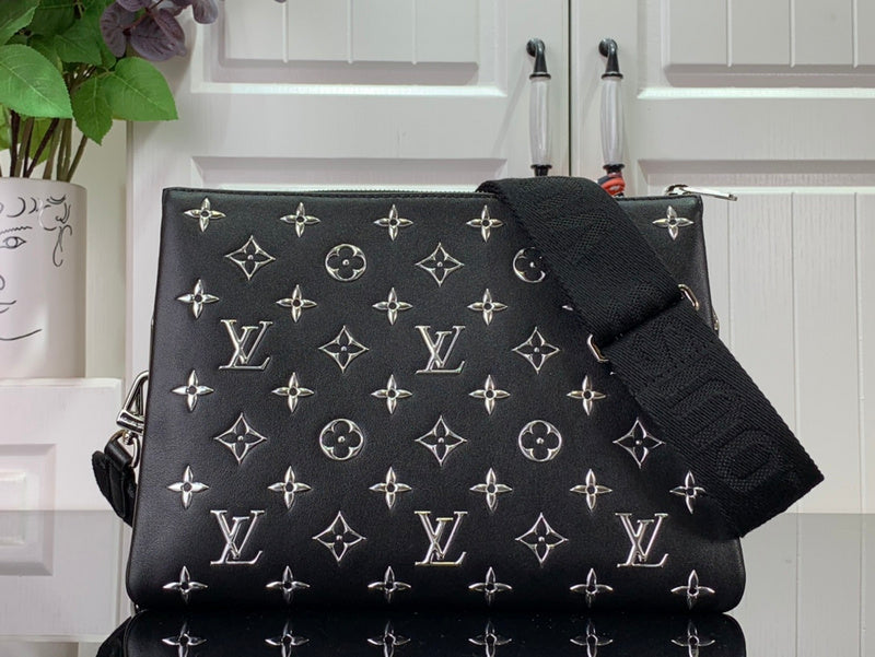 Alice Bags- Louis Vuittons  - 16387