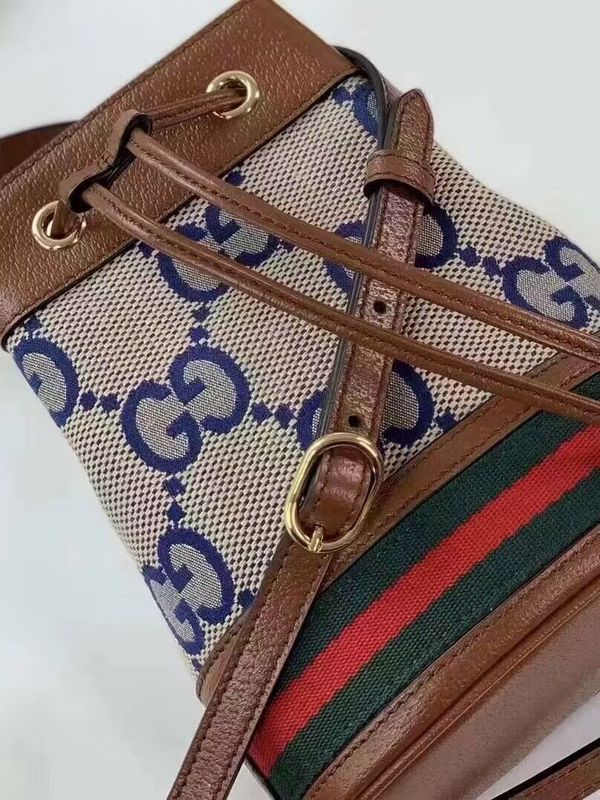 Gucci Luxury - Bags - 113