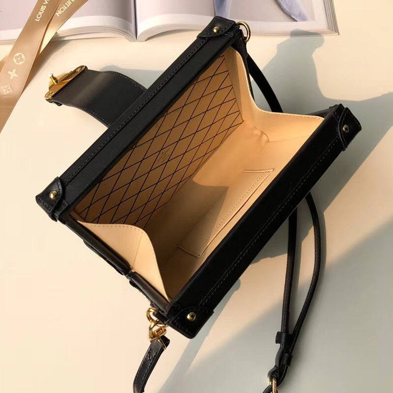Alice bags - Louis Vuittons  - 15594