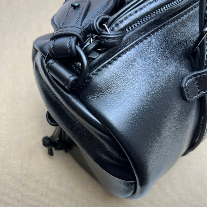 Gucci Luxury - Bags - 243