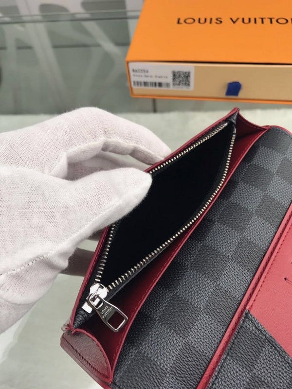 Alice bags - Louis Vuittons  - 10782
