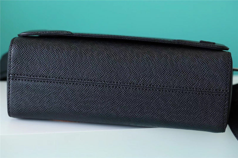 Alice bags - Louis Vuittons  - 10264