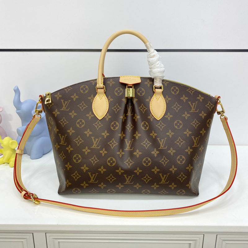 Alice bags- Louis Vuittons  - 16667