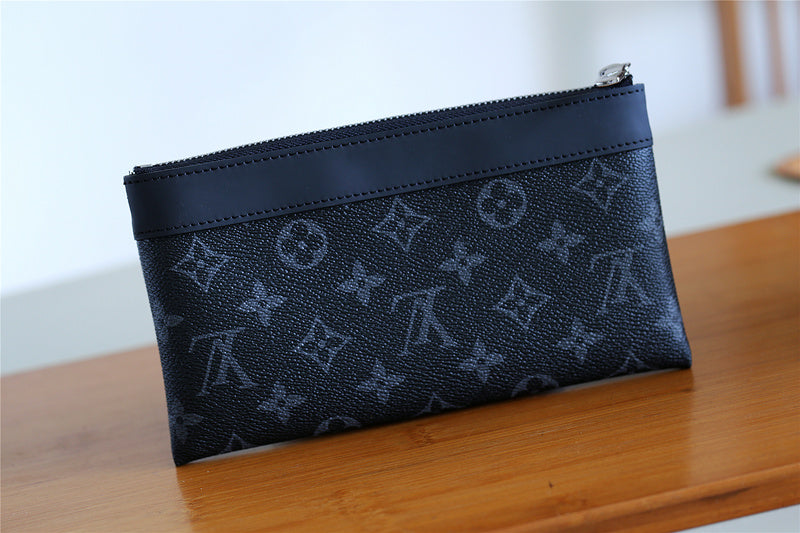 Alice bags - Louis Vuittons  - 11026